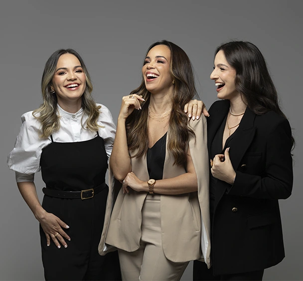 imagem.grande.carrocel.2